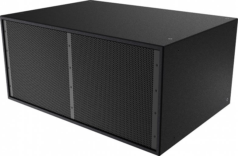 Electro-Voice X12I-128-FGB subwoofer