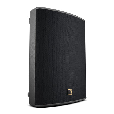L-Acoustics X15 HiQ høyttaler