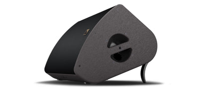 L-Acoustics X15 HiQ høyttaler