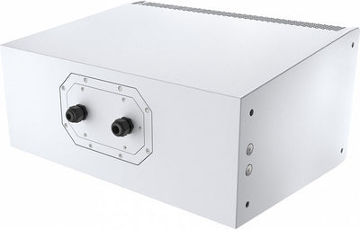 Electro-Voice X1i-212/120 installasjonshøyttaler