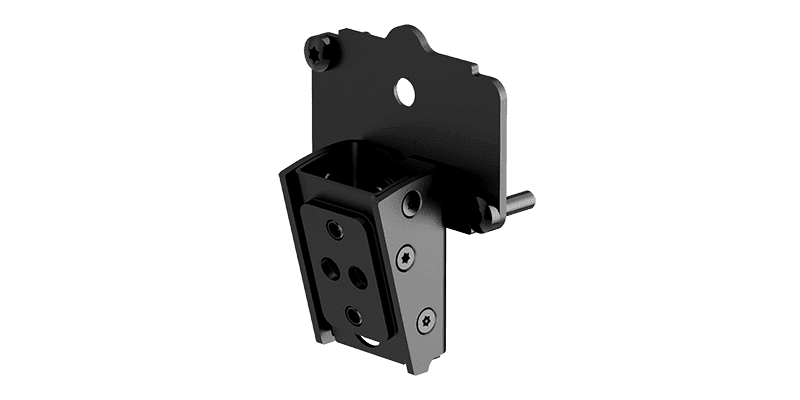 L-Acoustics X4i-TILT15W feste
