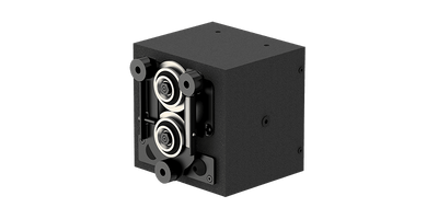 L-Acoustics X4i-onCW vegg-/takfeste