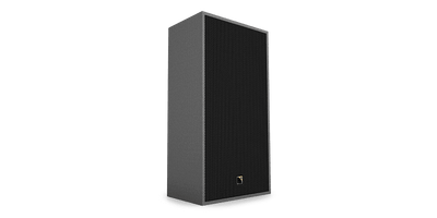 L-Acoustics X6I installasjonshøyttaler