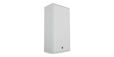 L-Acoustics X8IW høyttaler