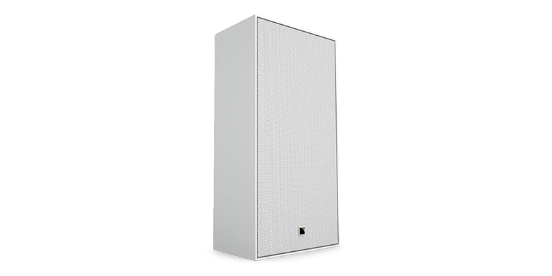 L-Acoustics X8IW høyttaler