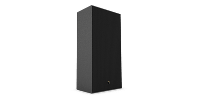 L-Acoustics X8i høyttaler