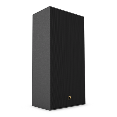 L-Acoustics X8i høyttaler