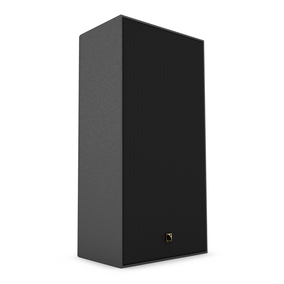 L-Acoustics X8i høyttaler