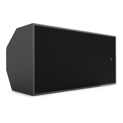 L-Acoustics X8i høyttaler