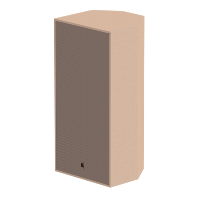 L-Acoustics X8i høyttaler
