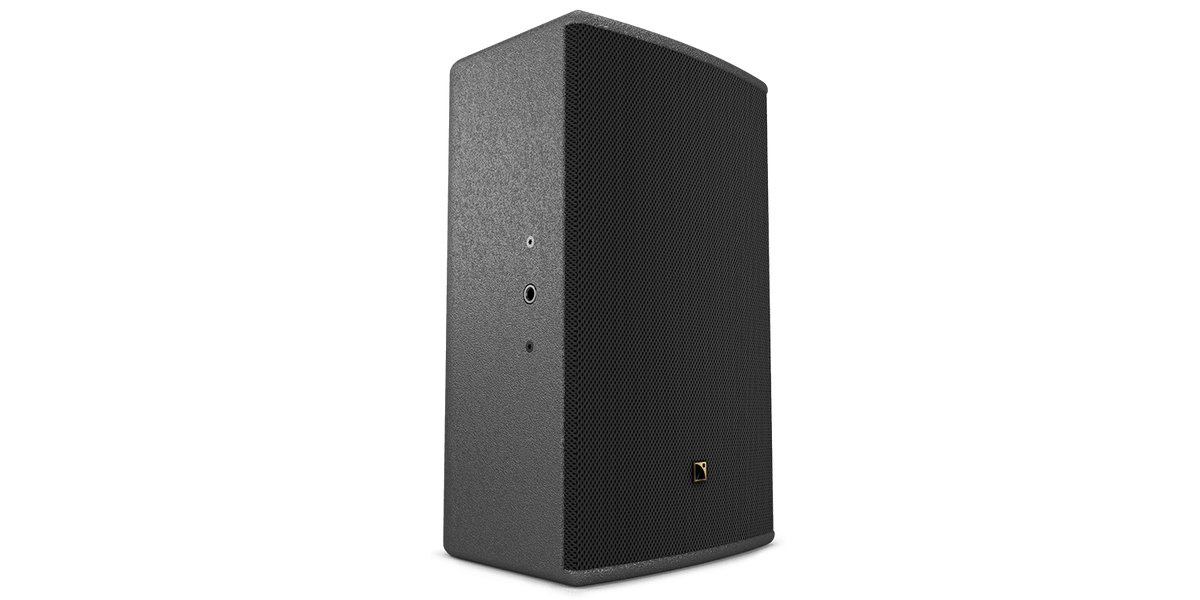 L-Acoustics X8 monitor høyttaler
