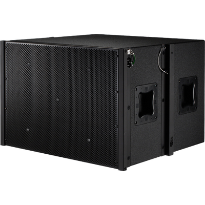 Electro-Voice XCS312 subwoofer