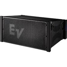 Electro-Voice XLE181 høyttaler