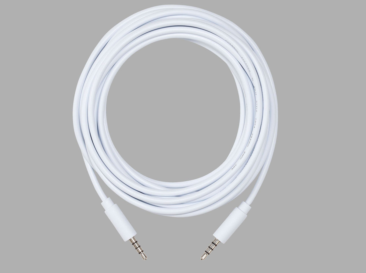 TOA YR-NF5S kabel
