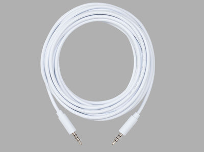TOA YR-NF5S kabel