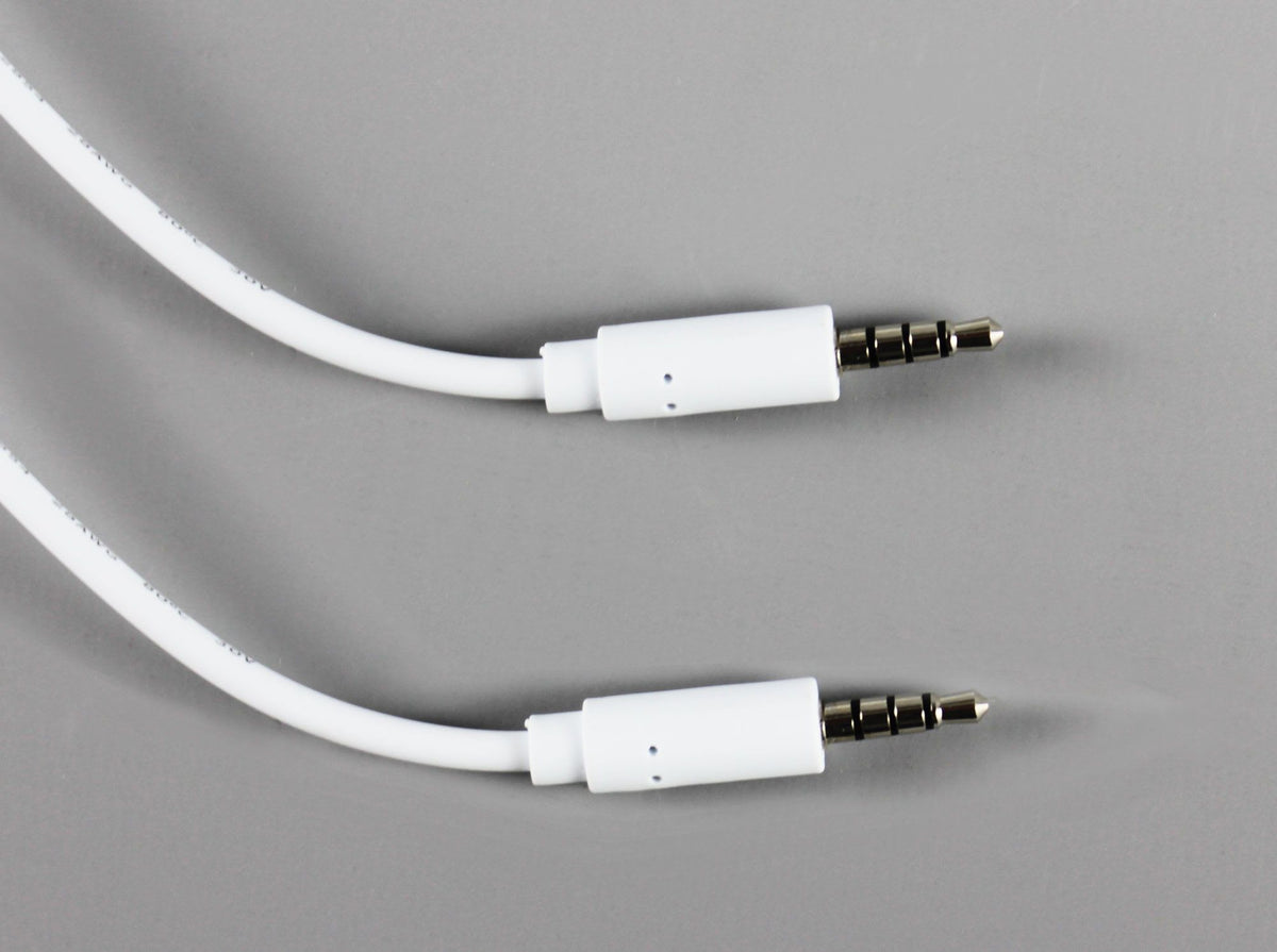 TOA YR-NF5S kabel