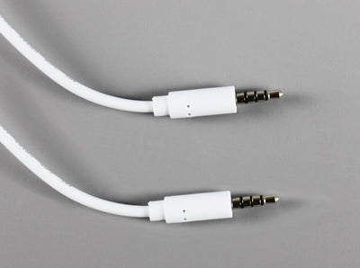 TOA YR-NF5S kabel