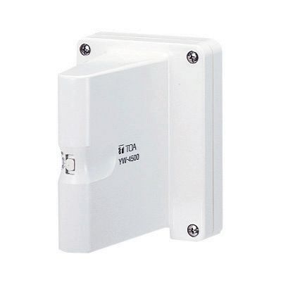TOA YW-4500 UHF-antenne