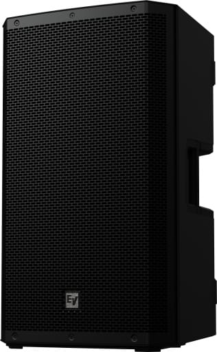 Electro-Voice ZLX-12-G2 høyttaler sort