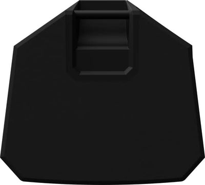Electro-Voice ZLX-12-G2 høyttaler sort