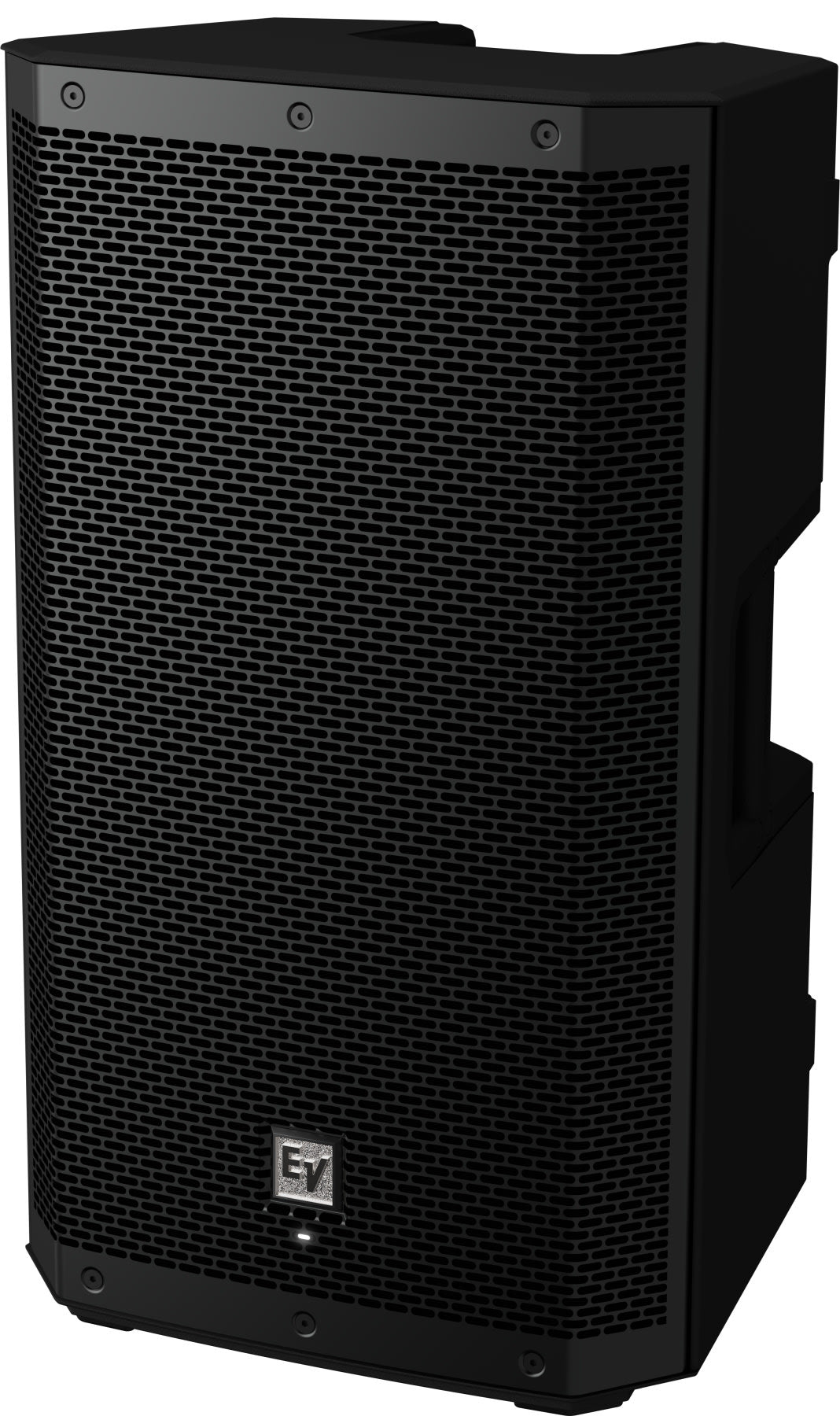 Electro-Voice ZLX-12P-G2 høyttaler