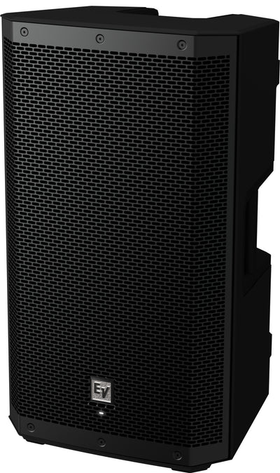 Electro-Voice ZLX-12P-G2 høyttaler