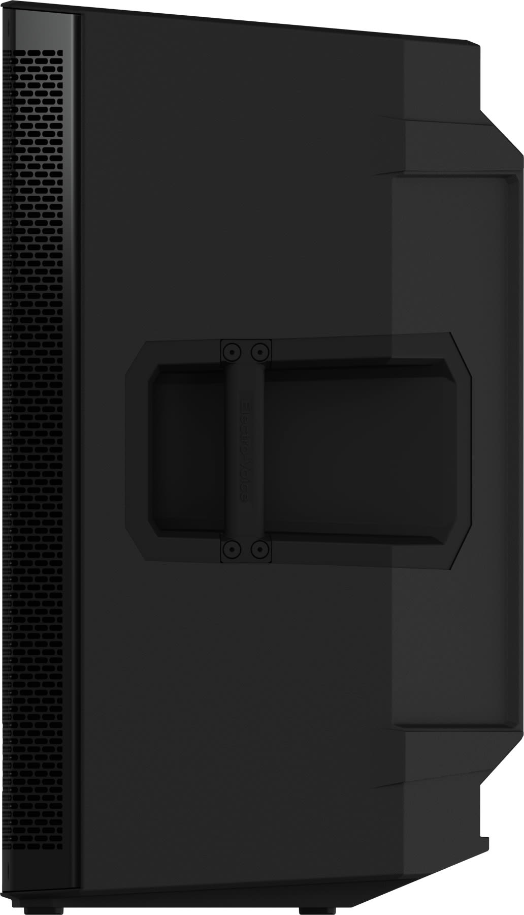 Electro-Voice ZLX-12P-G2 høyttaler