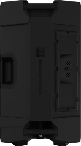 Electro-Voice ZLX-15-G2 høyttaler