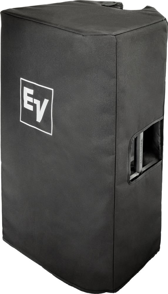 Electro-Voice ZLX-8-G2 deksel