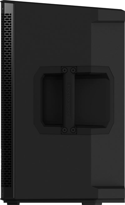 Electro-Voice ZLX-8P-G2 høyttaler