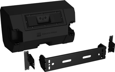 Electro-Voice ZLX-G2-BRKT veggfeste sort