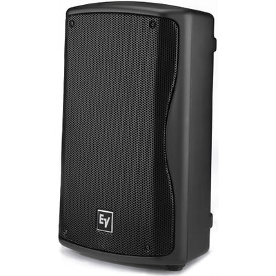 Electro-Voice ZX1-90 høyttaler sort