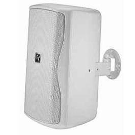 Electro-Voice ZX1i-90W installasjonshøyttaler