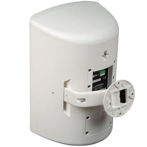 Electro-Voice ZX1i-90W installasjonshøyttaler
